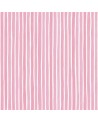 110-5029 CROQUET STRIPE