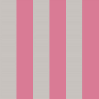 Papel Pintado 110-6031 GLASTONBURY STRIPE - COLE and SON