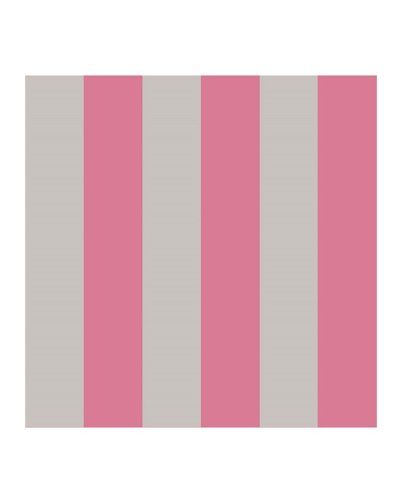 Papel de parede 110-6031 GLASTONBURY STRIPE - COLE and SON Papel de parede 110-6031 GLASTONBURY STRIPE - COLE and SON