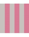 Papel de parede 110-6031 GLASTONBURY STRIPE - COLE and SON