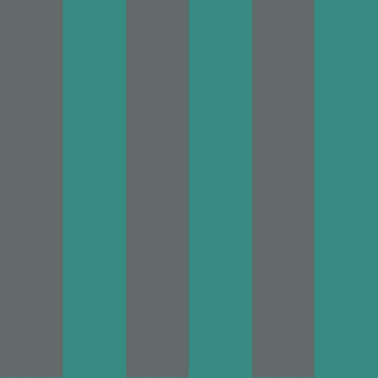Papier peint 110-6032 GLASTONBURY STRIPE - COLE and SON