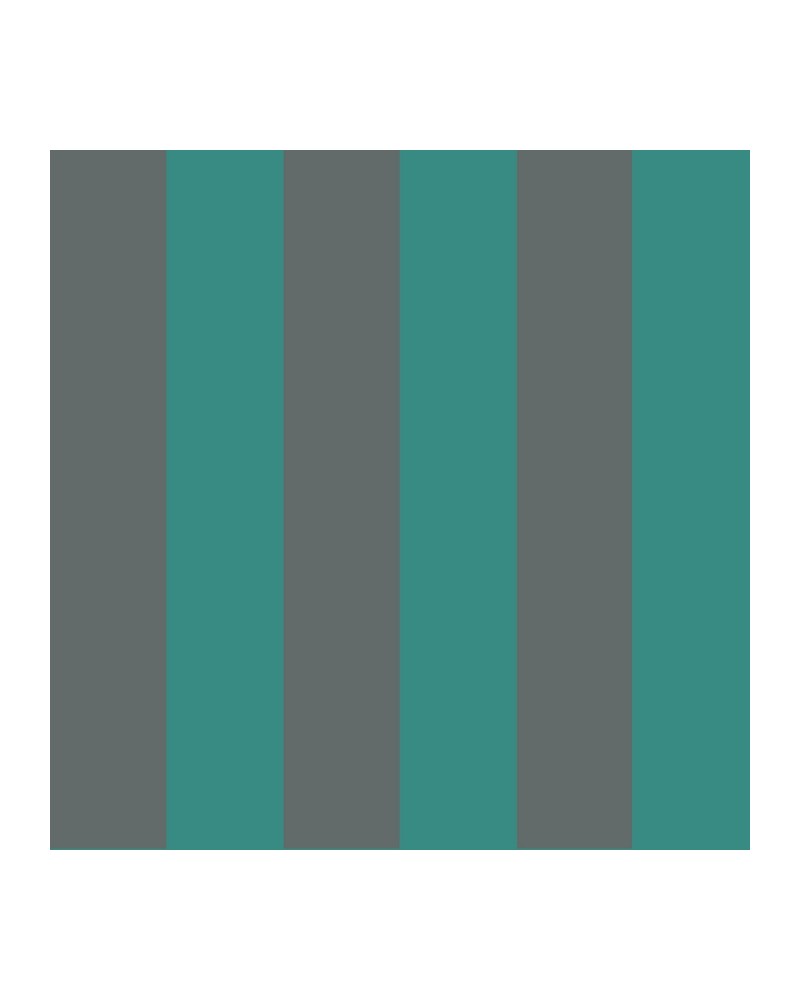 Tapete 110-6032 GLASTONBURY STRIPE - COLE and SON Tapete 110-6032 GLASTONBURY STRIPE - COLE and SON