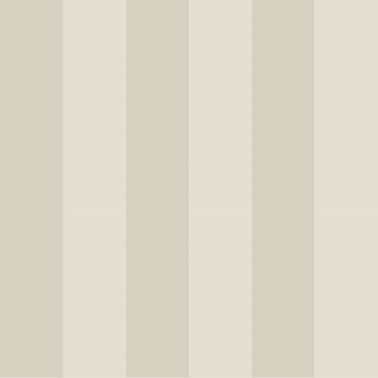 Papier peint 110-6033 GLASTONBURY STRIPE - COLE and SON