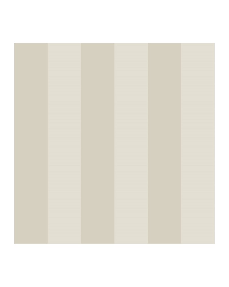 Tapete 110-6033 GLASTONBURY STRIPE - COLE and SON