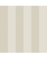 Tapete 110-6033 GLASTONBURY STRIPE - COLE and SON