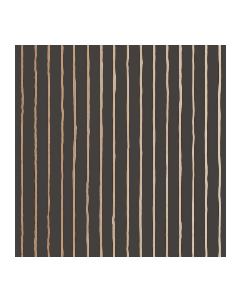 Wallpaper 110-7034 COLLEGE STRIPE - COLE and SON Wallpaper 110-7034 COLLEGE STRIPE - COLE and SON