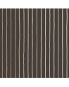 110-7034 COLLEGE STRIPE