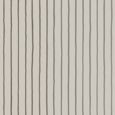 Papel de parede 110-7035 COLLEGE STRIPE - COLE and SON