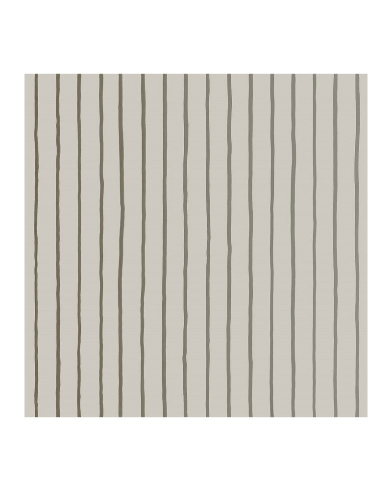Wallpaper 110-7035 COLLEGE STRIPE - COLE and SON Wallpaper 110-7035 COLLEGE STRIPE - COLE and SON