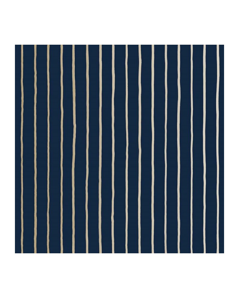 Tapete 110-7037 COLLEGE STRIPE - COLE and SON Tapete 110-7037 COLLEGE STRIPE - COLE and SON