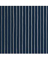 Tapete 110-7037 COLLEGE STRIPE - COLE and SON