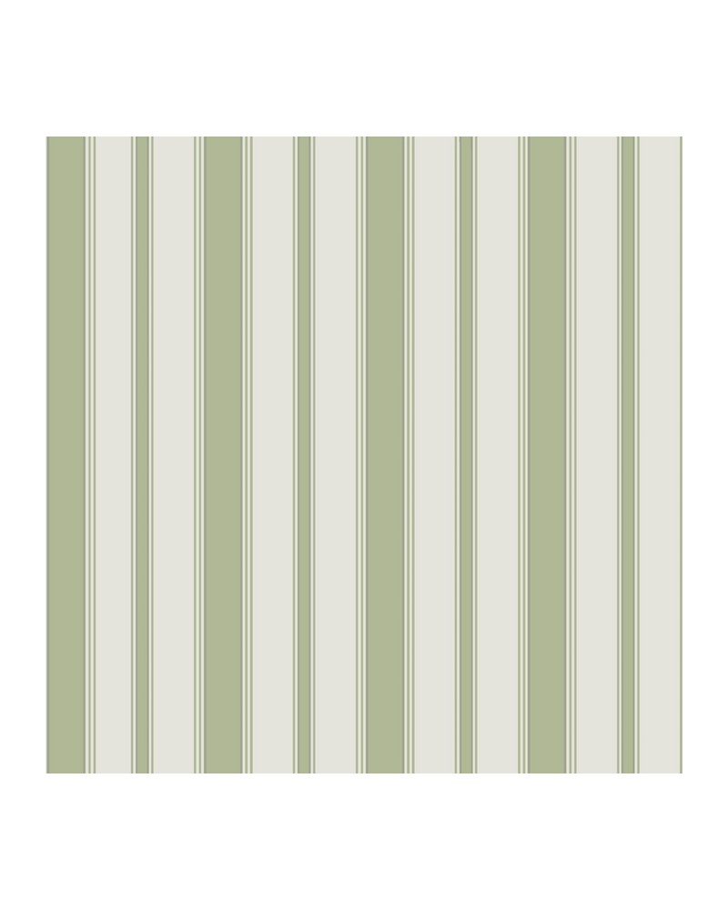 Wallpaper 110-8038 CAMBRIDGE STRIPE - COLE and SON Wallpaper 110-8038 CAMBRIDGE STRIPE - COLE and SON