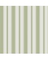 Wallpaper 110-8038 CAMBRIDGE STRIPE - COLE and SON