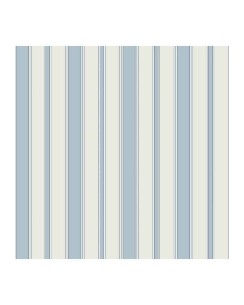 Tapete 110-8039 CAMBRIDGE STRIPE - COLE and SON Tapete 110-8039 CAMBRIDGE STRIPE - COLE and SON