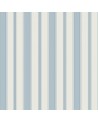 110-8039 CAMBRIDGE STRIPE