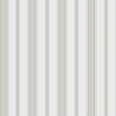 Papel Pintado 110-8040 CAMBRIDGE STRIPE - COLE and SON