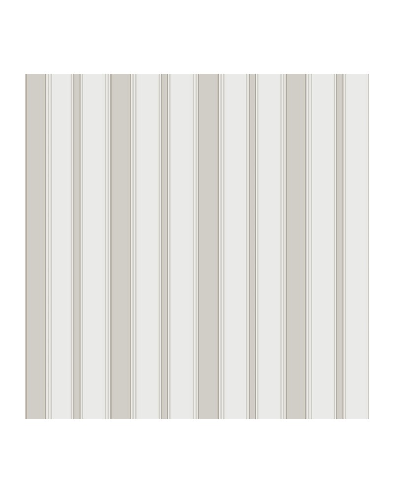 Wallpaper 110-8040 CAMBRIDGE STRIPE - COLE and SON Wallpaper 110-8040 CAMBRIDGE STRIPE - COLE and SON