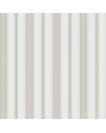 110-8040 CAMBRIDGE STRIPE