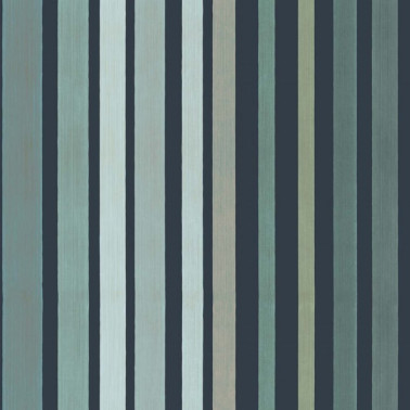 Papier peint 110-9041 CAROUSEL STRIPE - COLE and SON
