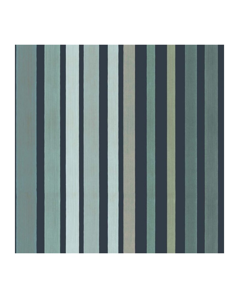 Wallpaper 110-9041 CAROUSEL STRIPE - COLE and SON