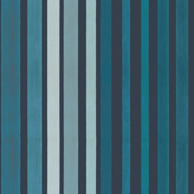 Papel Pintado 110-9042 CAROUSEL STRIPE - COLE and SON