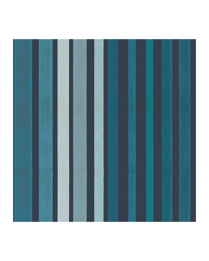 Tapete 110-9042 CAROUSEL STRIPE - COLE and SON Tapete 110-9042 CAROUSEL STRIPE - COLE and SON