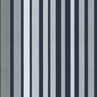 Papel Pintado 110-9043 CAROUSEL STRIPE - COLE and SON