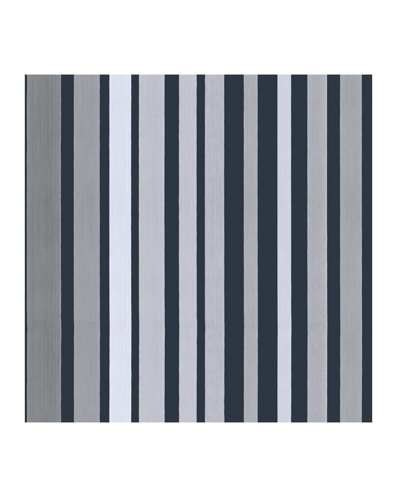 Tapete 110-9043 CAROUSEL STRIPE - COLE and SON Tapete 110-9043 CAROUSEL STRIPE - COLE and SON
