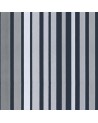 Papier peint 110-9043 CAROUSEL STRIPE - COLE and SON