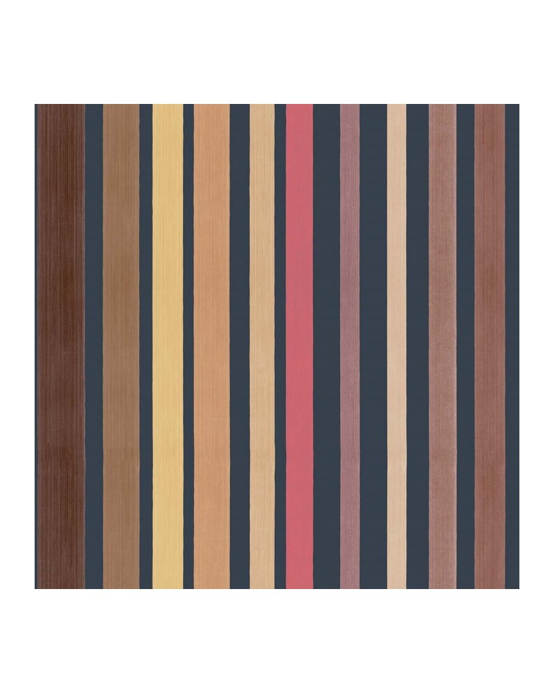 Tapete 110-9044 CAROUSEL STRIPE - COLE and SON Tapete 110-9044 CAROUSEL STRIPE - COLE and SON