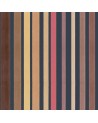 Wallpaper 110-9044 CAROUSEL STRIPE - COLE and SON