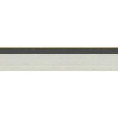 Papel de parede 110-10045 JASPE BORDER - COLE and SON