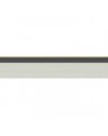 Tapete 110-10045 JASPE BORDER - COLE and SON