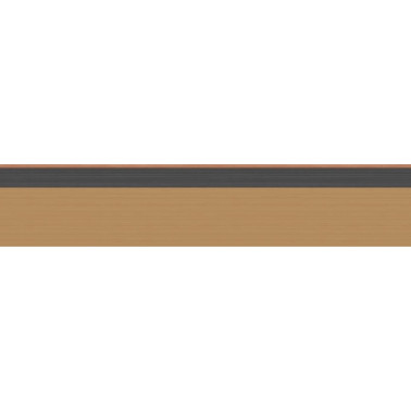 Tapete 110-10046 JASPE BORDER - COLE and SON