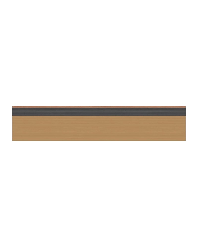 Tapete 110-10046 JASPE BORDER - COLE and SON Tapete 110-10046 JASPE BORDER - COLE and SON