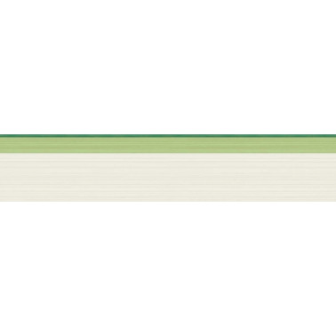 Papel de parede 110-10047 JASPE BORDER - COLE and SON