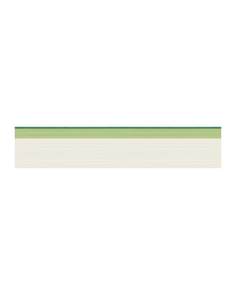 Tapete 110-10047 JASPE BORDER - COLE and SON Tapete 110-10047 JASPE BORDER - COLE and SON