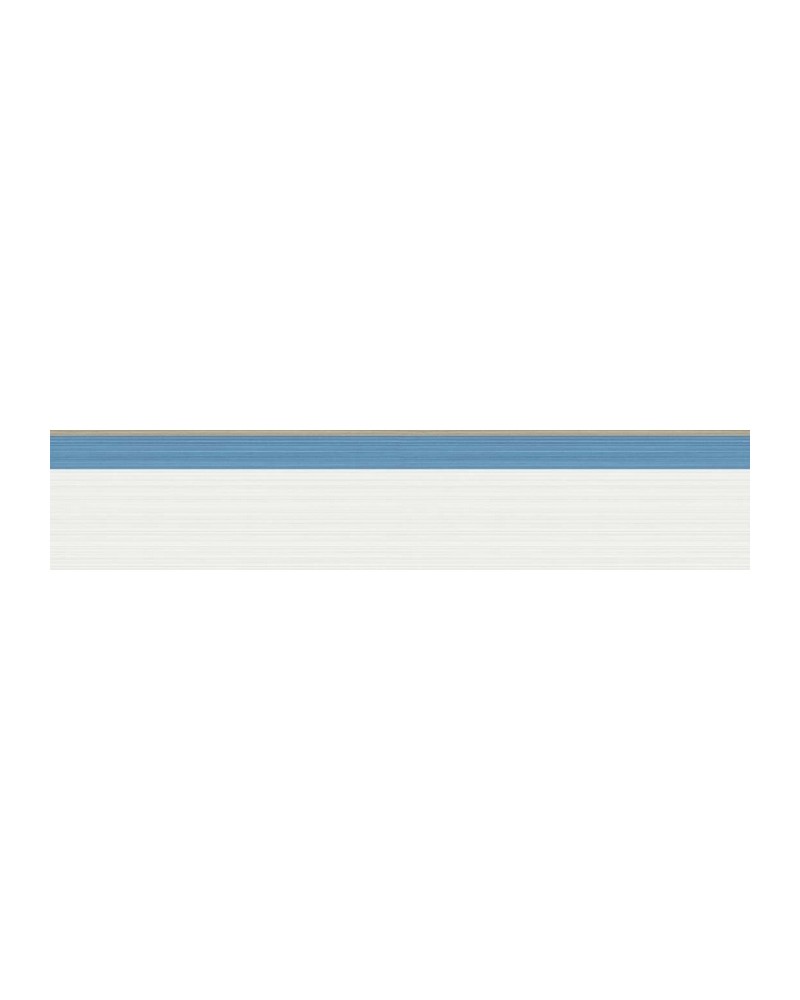 Papel de parede 110-10048 JASPE BORDER - COLE and SON Papel de parede 110-10048 JASPE BORDER - COLE and SON