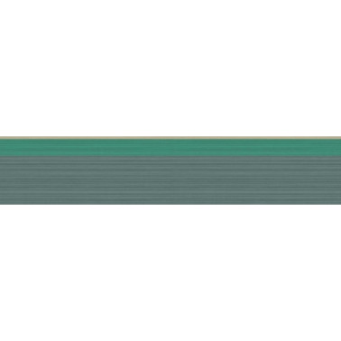 Papel de parede 110-10049 JASPE BORDER - COLE and SON