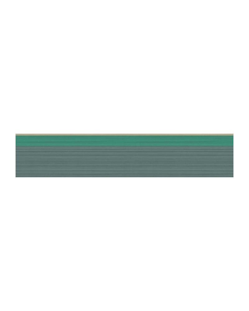 Tapete 110-10049 JASPE BORDER - COLE and SON Tapete 110-10049 JASPE BORDER - COLE and SON