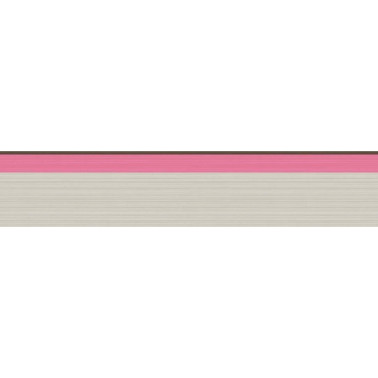 Papel de parede 110-10050 JASPE BORDER - COLE and SON
