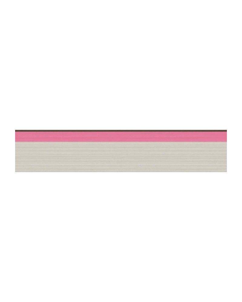 Tapete 110-10050 JASPE BORDER - COLE and SON Tapete 110-10050 JASPE BORDER - COLE and SON