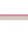 Wallpaper 110-10050 JASPE BORDER - COLE and SON