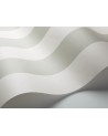 Tapete 96-4020 GLASTONBURY STRIPE - COLE and SON