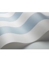 Tapete 96-4022 GLASTONBURY STRIPE - COLE and SON