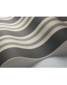 Tapete 110-1001 POLO STRIPE - COLE and SON