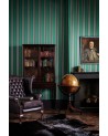 Tapete 110-1002 POLO STRIPE - COLE and SON