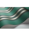 Tapete 110-1002 POLO STRIPE - COLE and SON