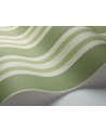 Tapete 110-1003 POLO STRIPE - COLE and SON