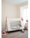 Tapete 110-1004 POLO STRIPE - COLE and SON